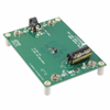 Evaluation and Demonstration Boards and Kits - DC1823A-ND - DigiKey