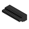 Circuit Breakers - 281-7940116309-ND - DigiKey