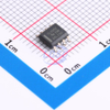 Operational Amplifier/Comparator >> Operational Amplifier - TLV9052IDR - LCSC Electronics Technology (HK) Limited