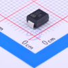 TVS/Fuse/Board Level Protection >> Electrostatic and Surge Protection (TVS/ESD) - SMBJ8.0CA/TR13 - LCSC Electronics Technology (HK) Limited