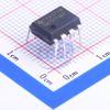 Communication Interface Chip/UART/485/232 >> RS-485/RS-422 ICs -- SN75176BP - Image