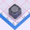 Inductors/Coils/Transformers >> Power Inductors -- YPRH1209-103M