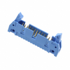 Headers, Male Pins - A118431-ND - DigiKey