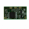 Power Supplies - Board Mount - DC DC Converters - SRBA-03A1A0G - Acme Chip Technology Co., Limited