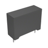 Capacitors - Film Capacitors -- 160124J1000O-F - Image