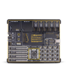 Development Boards, Kits, Programmers - Evaluation Boards - Embedded MCU, DSP Evaluation Boards -- MIKROE-5396 - Image