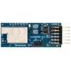 Expansion Boards, Daughter Cards - 20-US159-DA16200MEVZ-ND - DigiKey