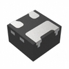 Discrete Semiconductor Products - Transistors - FETs, MOSFETs - PMH550UNEH - Shenzhen Shengyu Electronics Technology Limited
