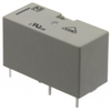 Relays - Power Relays, Over 2 Amps - ADJ16006 - Shenzhen Shengyu Electronics Technology Limited