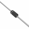 Single Zener Diodes - 3EZ16D5RLGOSTR-ND - DigiKey