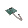 DC/DC & AC/DC (Off-Line) SMPS Evaluation Boards - 505-DC1976A-B-ND - DigiKey
