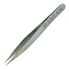 Tweezers -- 1691-1277-ND - Image
