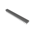 Headers, Receptacles, Female Sockets - CLT-120-01-L-D-ND - DigiKey