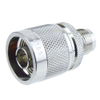 Coaxial Connector (RF) Adapters - 5328-SM4155-ND - DigiKey
