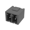 Headers, Plugs and Sockets - 732-691701340002BCT-ND - DigiKey