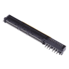 Edgeboard Connectors - A145146-ND - DigiKey
