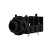 Audio Connectors - 1937-IO-TJ4HH-ND - DigiKey