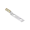 Lugs - 298-11780-ND - DigiKey