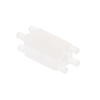 Spacers, Standoffs - 461-500-ND - DigiKey
