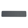 Barriers, Barricades, Floor Markings, Tapes - 2267-98459-ND - DigiKey