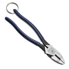 Pliers -- 1742-1239-ND - Image