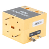 RF Amplifiers - 5328-FMWGA3202-ND - DigiKey