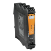 Signal Conditioners and Isolators - 7940045760-ND - DigiKey