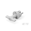 Selector Switches - 1734-35-210-041-S-902-ND - DigiKey