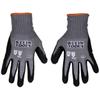 Personal Protective Equipment (PPE) - 1742-60585-ND - DigiKey