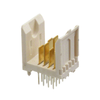 Specialized - 536627-1-ND - DigiKey
