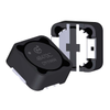 Fixed Inductors - 811-3600-2-ND - DigiKey