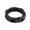 Accessories - 2124-2NTPA-45M50PB.10-ND - DigiKey
