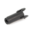 Littelfuse 155100-1 Fuse Body - 46014 - Waytek, Inc.