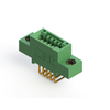 Edgeboard Connectors - 151-845-005-558-407-ND - DigiKey