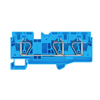 Din Rail, Channel - 2057-REB-A3D-BU-ND - DigiKey