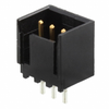 Headers, Male Pins - 3-644896-3-ND - DigiKey