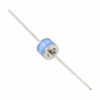 Gas Discharge Tube Arresters (GDT) - 495-5847-ND - DigiKey