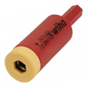 Screw and Nut Driver Bits, Blades and Handles - 431-2125-ND - DigiKey