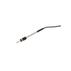 Soldering, Desoldering, Rework Products - 5358-CV-H2-UF-ND - DigiKey
