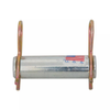 Hydraulic Cylinder Pin -- WMG-405 - Image