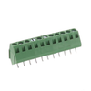 Wire to Board - OSTT2112151-ND - DigiKey