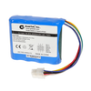 Battery Packs -- 1939-BL5000C217004S1PFQG-ND - Image