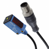Photoelectric, Industrial - 1882-1046819-ND - DigiKey
