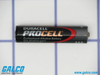 DURA Batteries - PC2400 - Galco Industrial Electronics