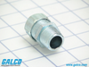 TB Conduit & Cable Connectors - 2921 - Galco Industrial Electronics