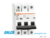 LVTO Miniature - P1MB3PD40 - Galco Industrial Electronics
