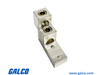 BLBN Mechanical Lugs - ASL60-22 - Galco Industrial Electronics