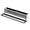 Wire Ducts, Raceways - 1441-F4418SC-ND - DigiKey