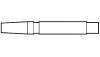 Backplane Connectors - 200821-1 - Powell Electronics, Inc.