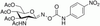 O-(2-Acetamido-2-deoxy-3,4,6-tri-o-acetyl-D-glucopyranosyl.. - A158380 - Toronto Research Chemicals, Inc.